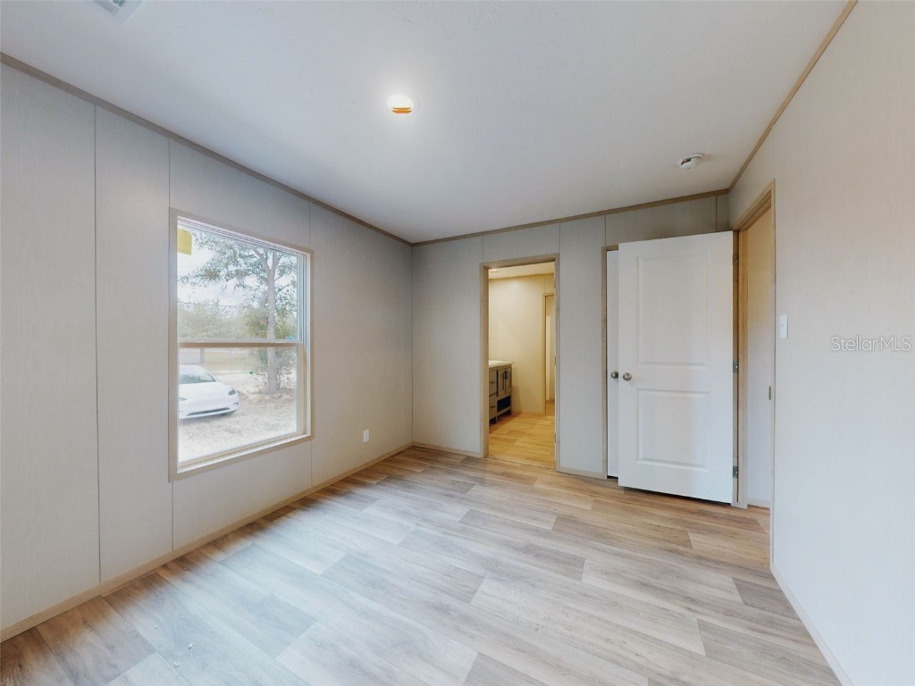 5790 County Road 214 Keystone Heights FL 32656 A4668446 image18