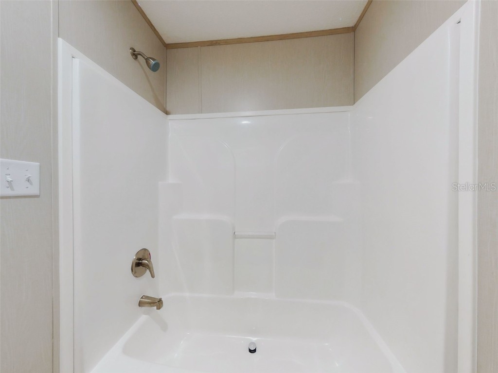 5790 County Road 214 Keystone Heights FL 32656 A4668446 image21