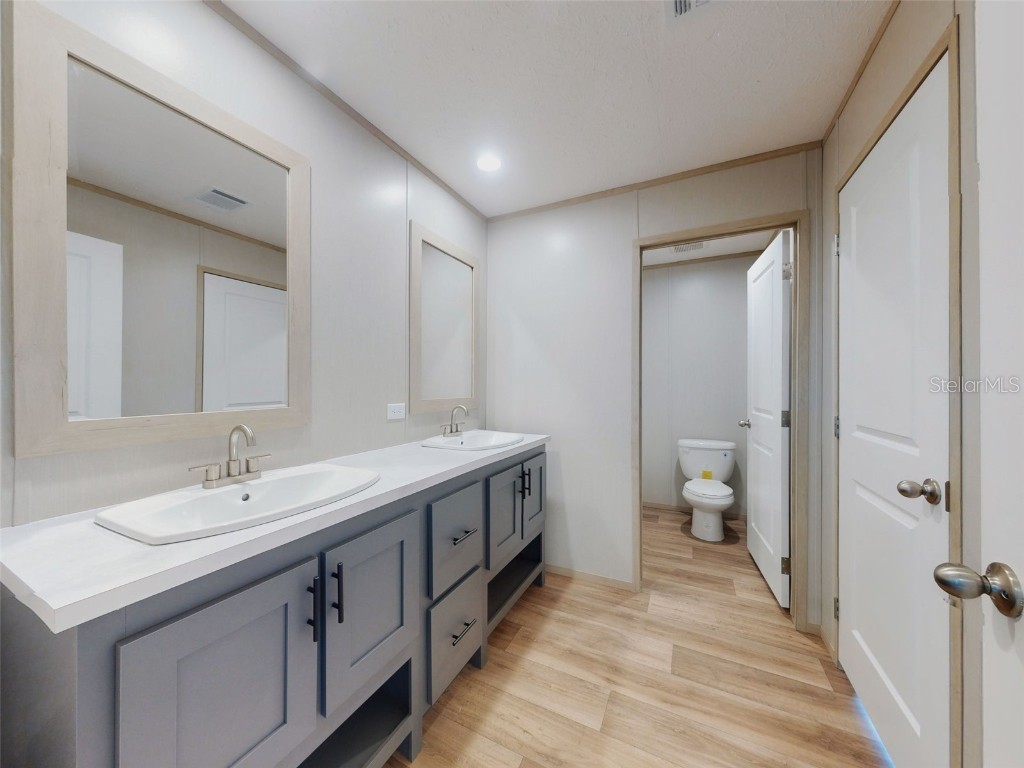 5790 County Road 214 Keystone Heights FL 32656 A4668446 image22