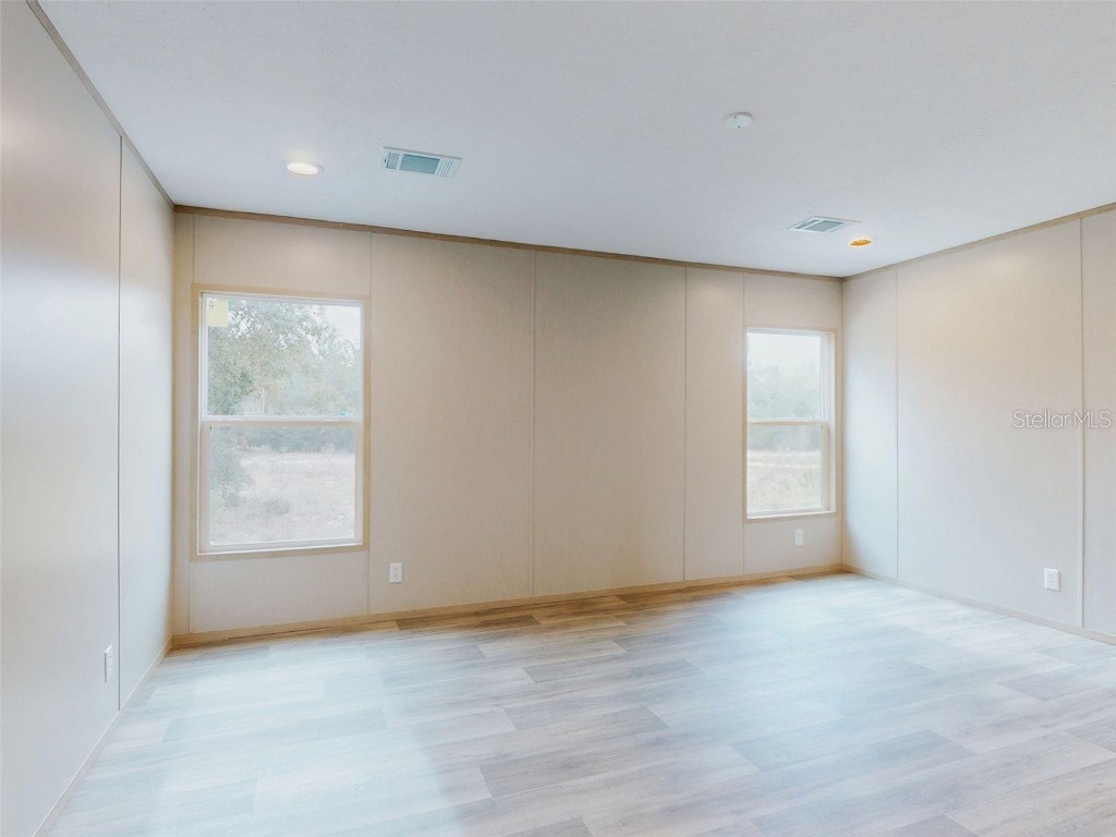 5790 County Road 214 Keystone Heights FL 32656 A4668446 image25