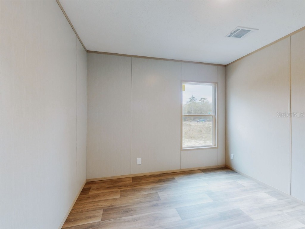 5790 County Road 214 Keystone Heights FL 32656 A4668446 image26