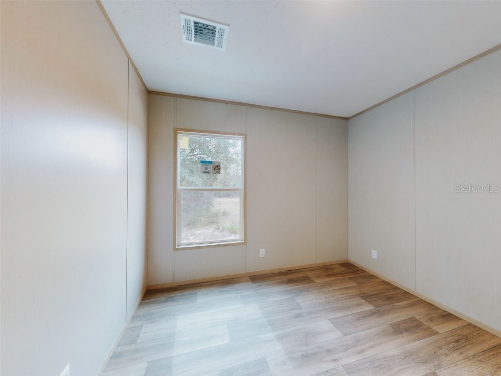 5790 County Road 214 Keystone Heights FL 32656 A4668446 image27