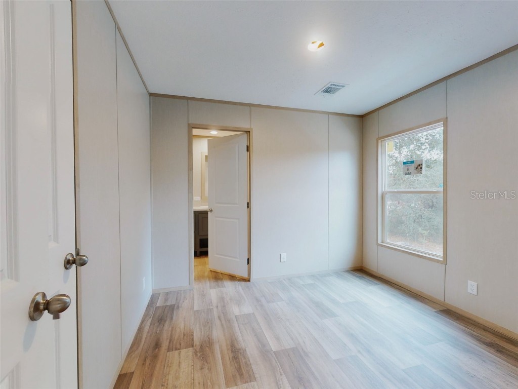 5790 County Road 214 Keystone Heights FL 32656 A4668446 image28