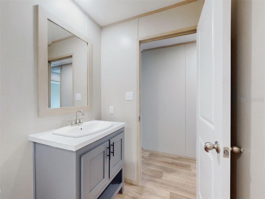 5790 County Road 214 Keystone Heights FL 32656 A4668446 image29