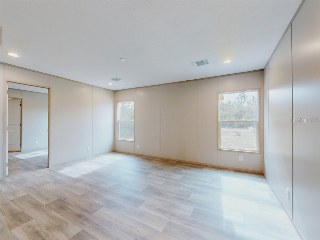 5790 County Road 214 Keystone Heights FL 32656 A4668446 image30