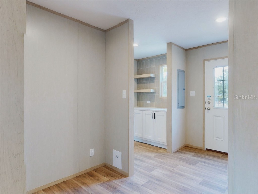 5790 County Road 214 Keystone Heights FL 32656 A4668446 image31