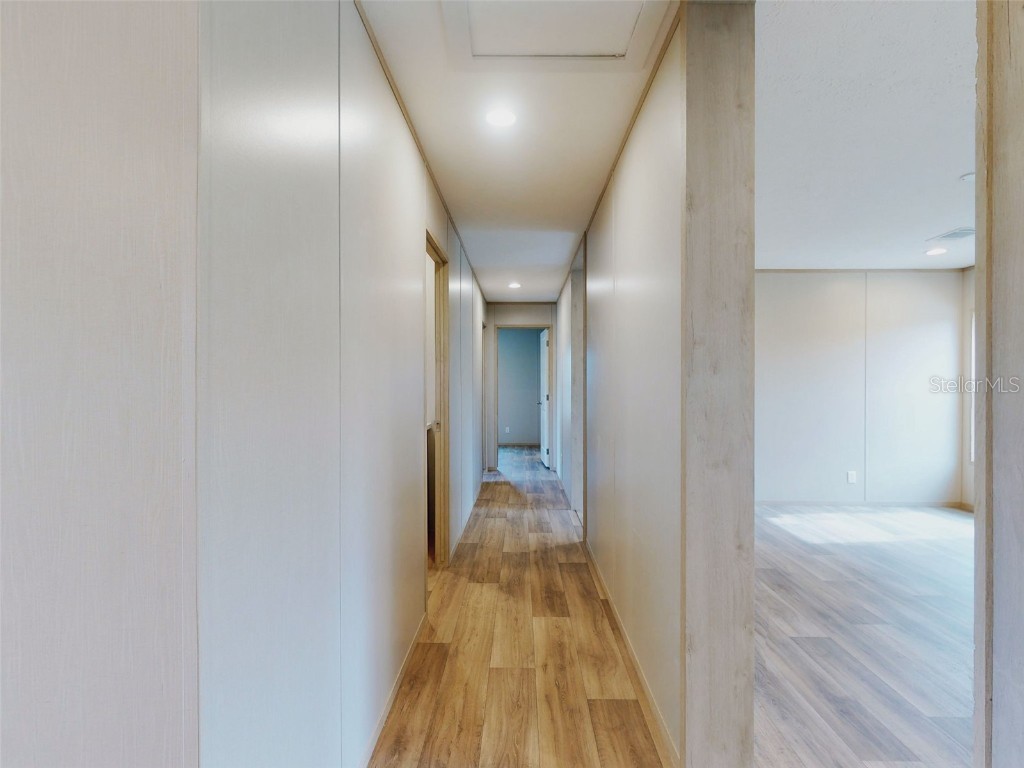 5790 County Road 214 Keystone Heights FL 32656 A4668446 image32