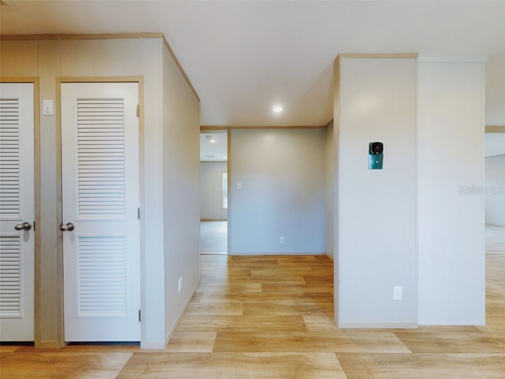 5790 County Road 214 Keystone Heights FL 32656 A4668446 image33