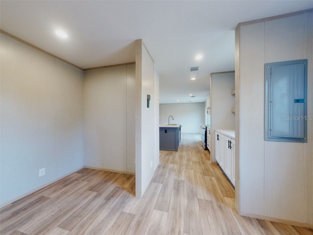 5790 County Road 214 Keystone Heights FL 32656 A4668446 image34