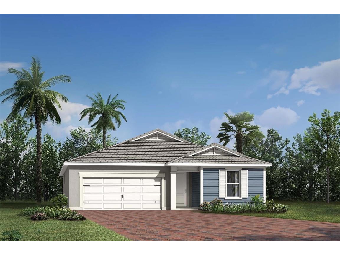 5790 Long Shore Loop Sarasota FL 34238 T3417859 image1