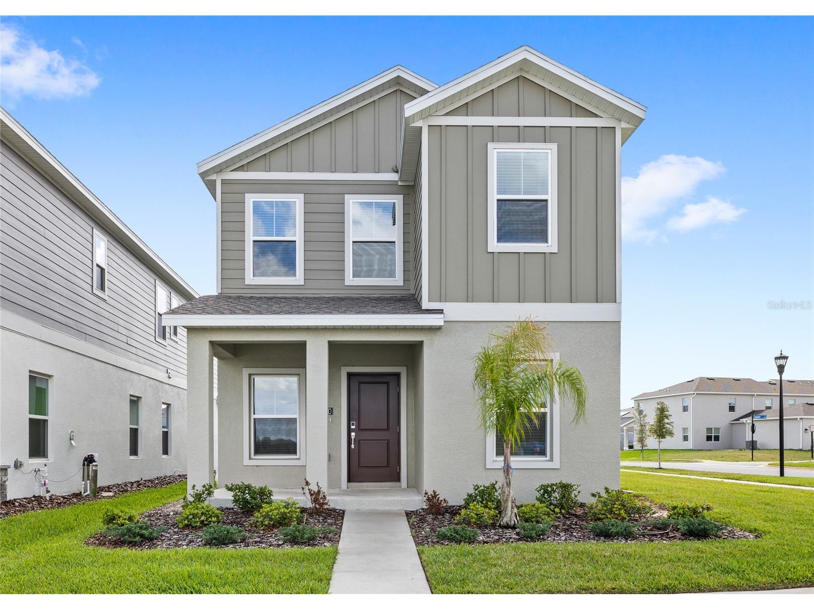 5790 Meditation Drive Clermont FL 34714 O6391768 image1