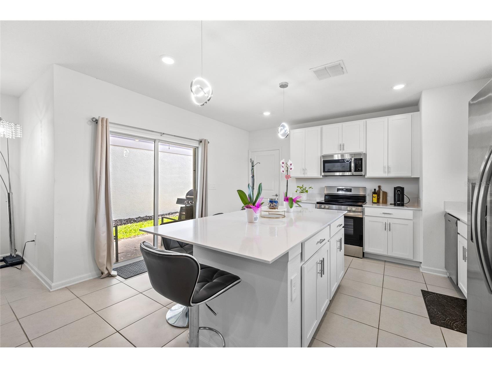 5790 Meditation Drive Clermont FL 34714 O6391768 image10