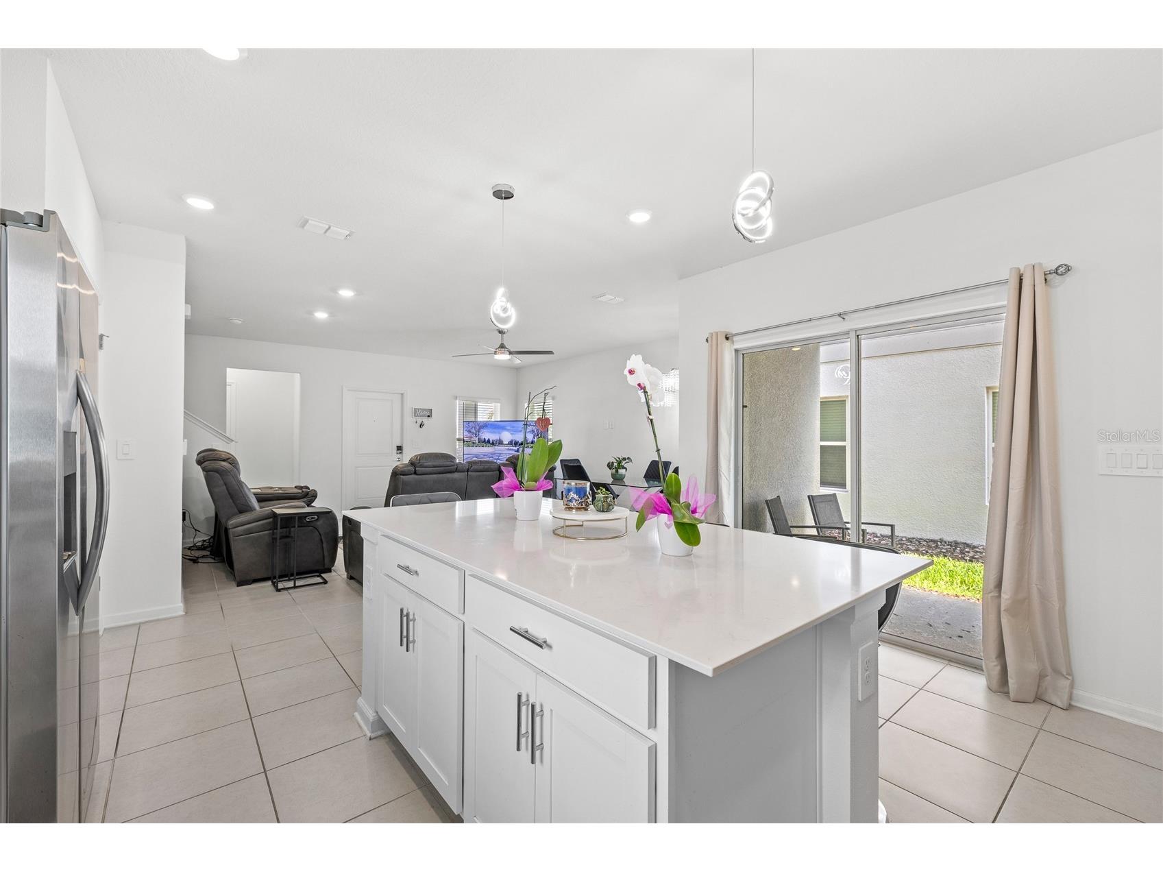 5790 Meditation Drive Clermont FL 34714 O6391768 image11