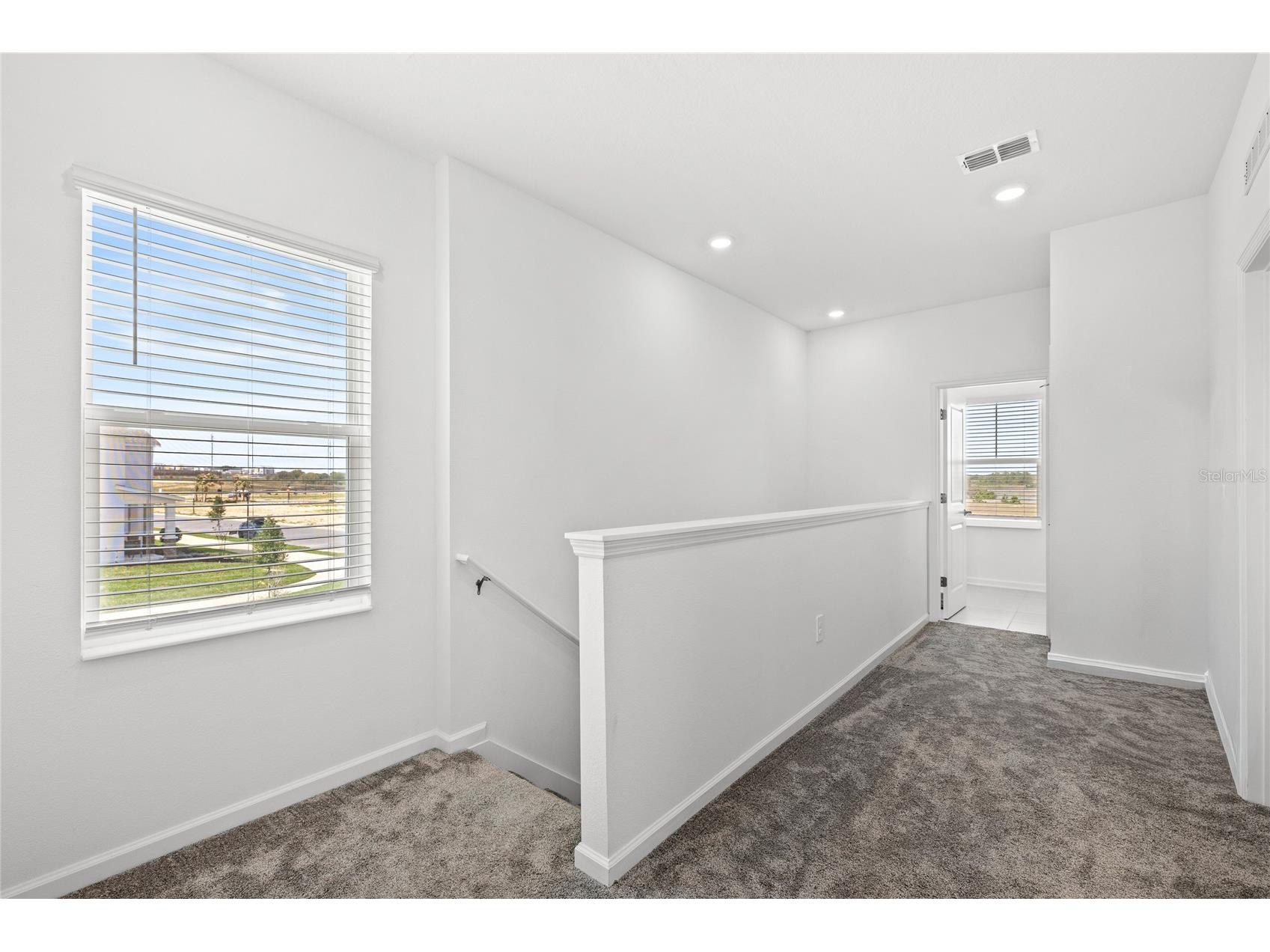 5790 Meditation Drive Clermont FL 34714 O6391768 image12