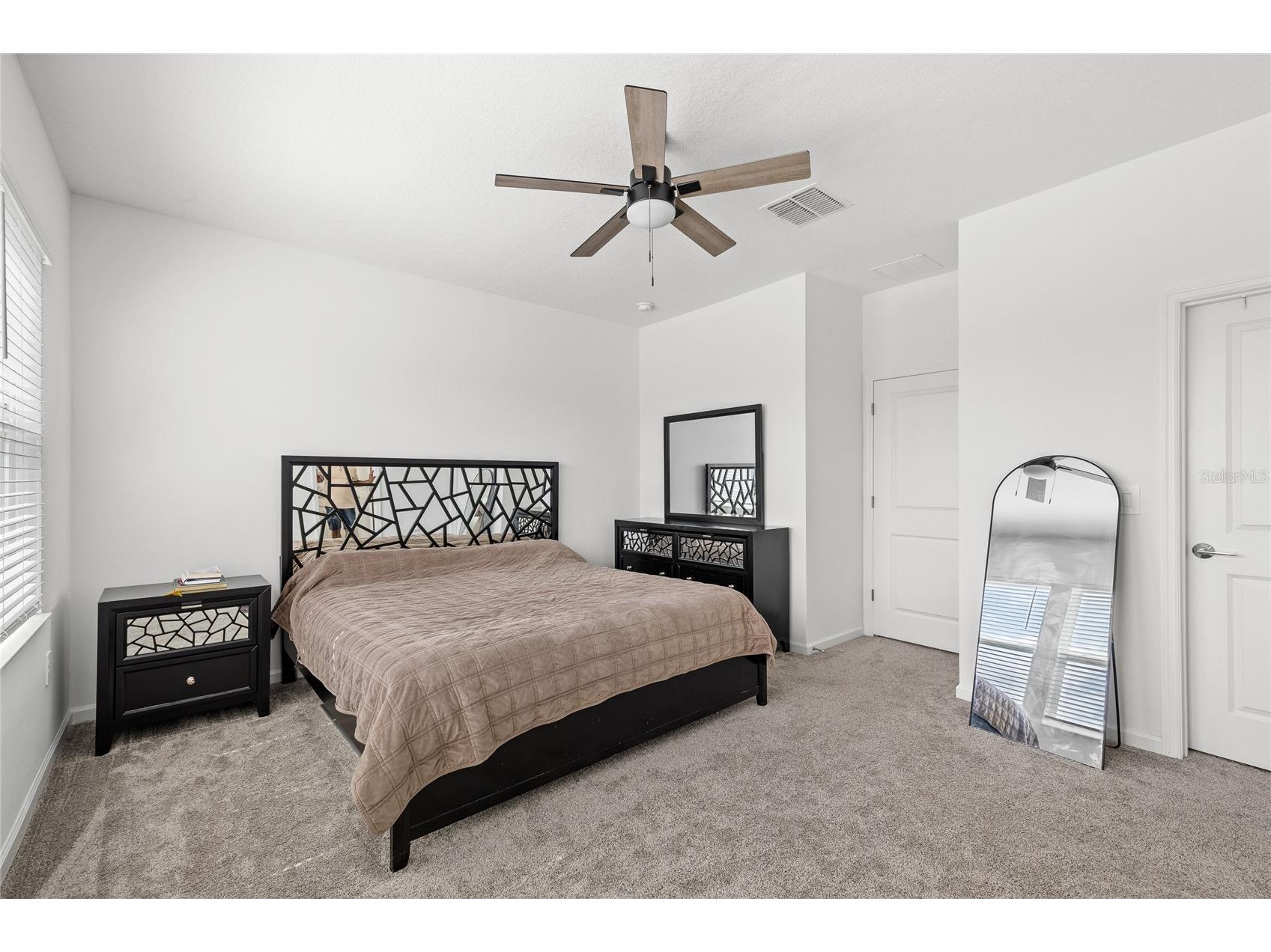 5790 Meditation Drive Clermont FL 34714 O6391768 image13