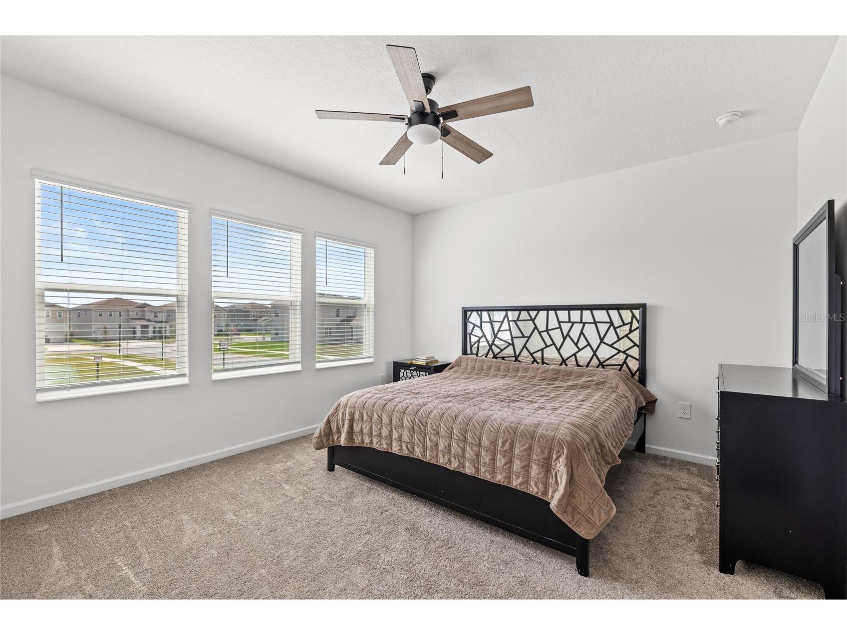 5790 Meditation Drive Clermont FL 34714 O6391768 image14