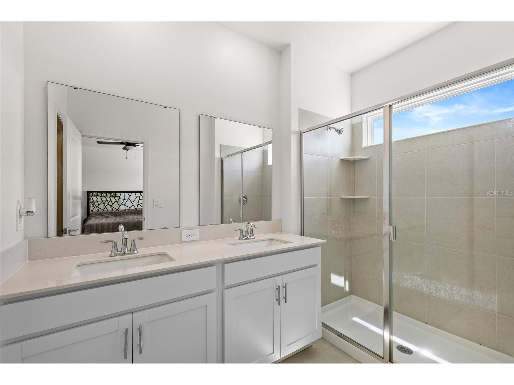 5790 Meditation Drive Clermont FL 34714 O6391768 image15