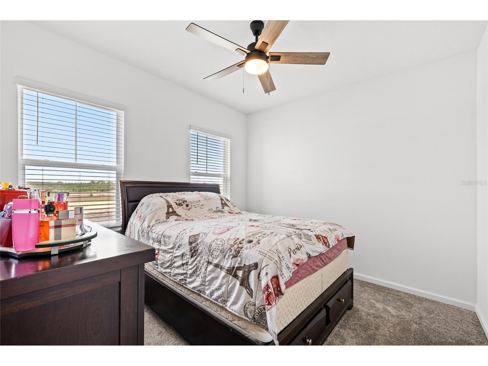 5790 Meditation Drive Clermont FL 34714 O6391768 image16