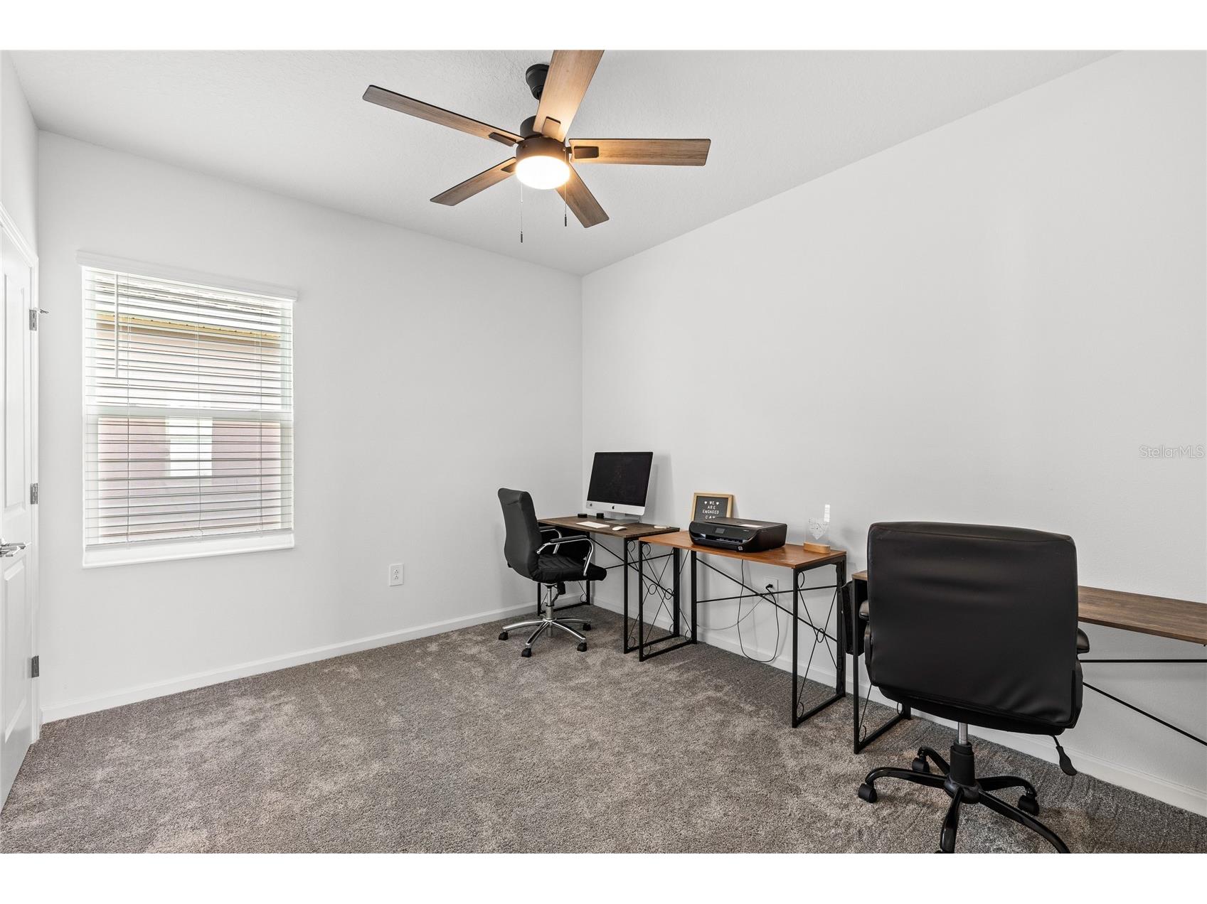 5790 Meditation Drive Clermont FL 34714 O6391768 image17