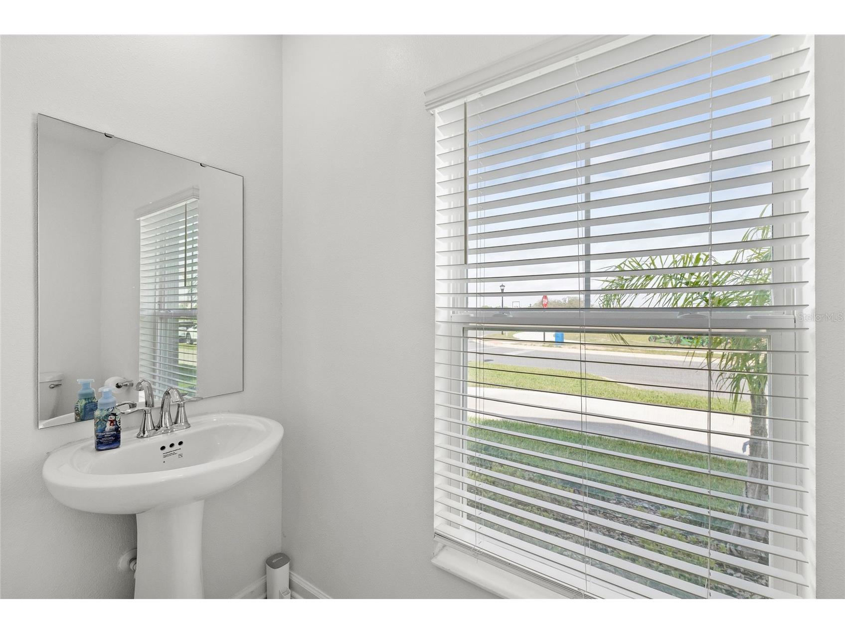 5790 Meditation Drive Clermont FL 34714 O6391768 image19