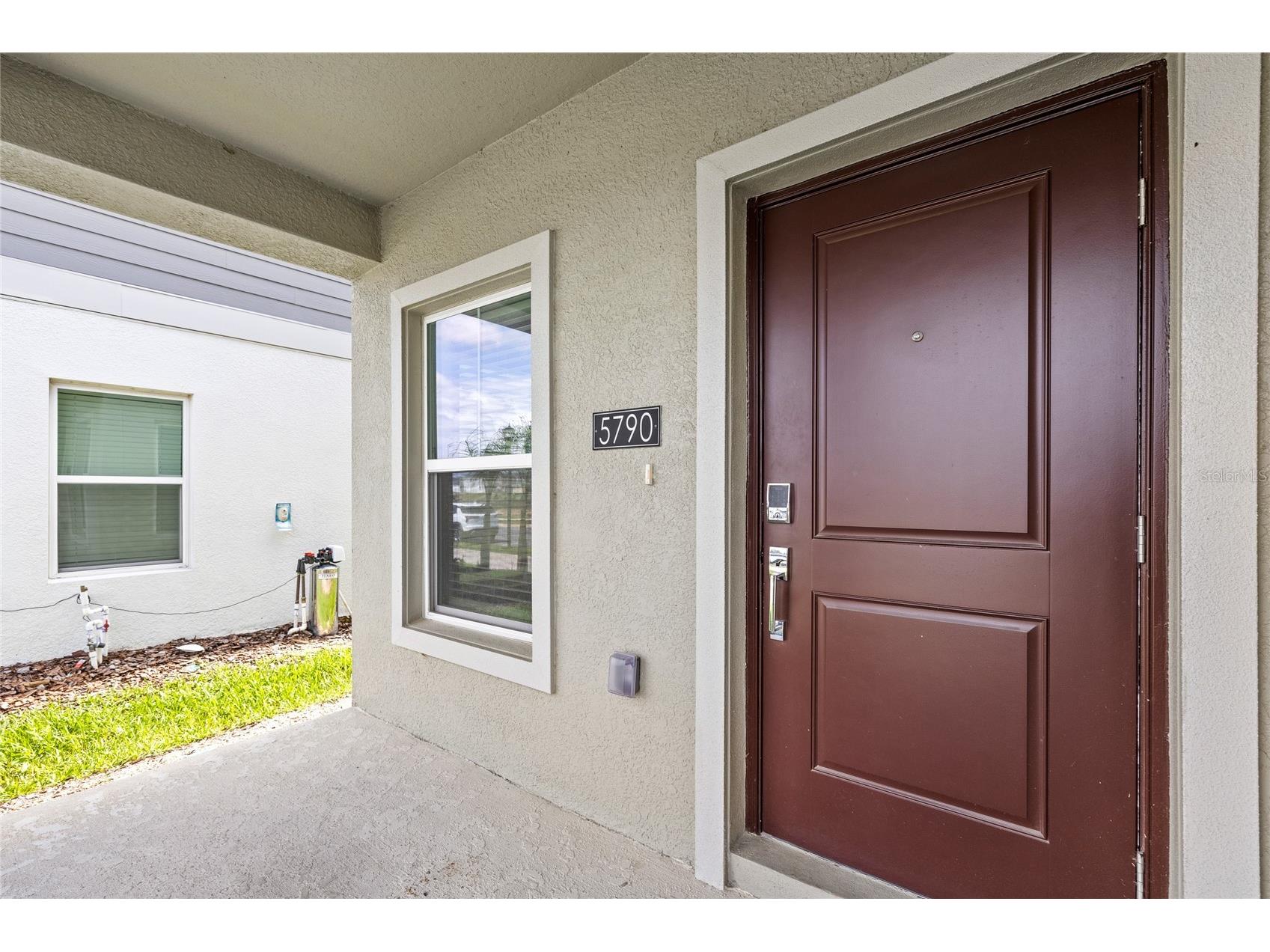 5790 Meditation Drive Clermont FL 34714 O6391768 image2