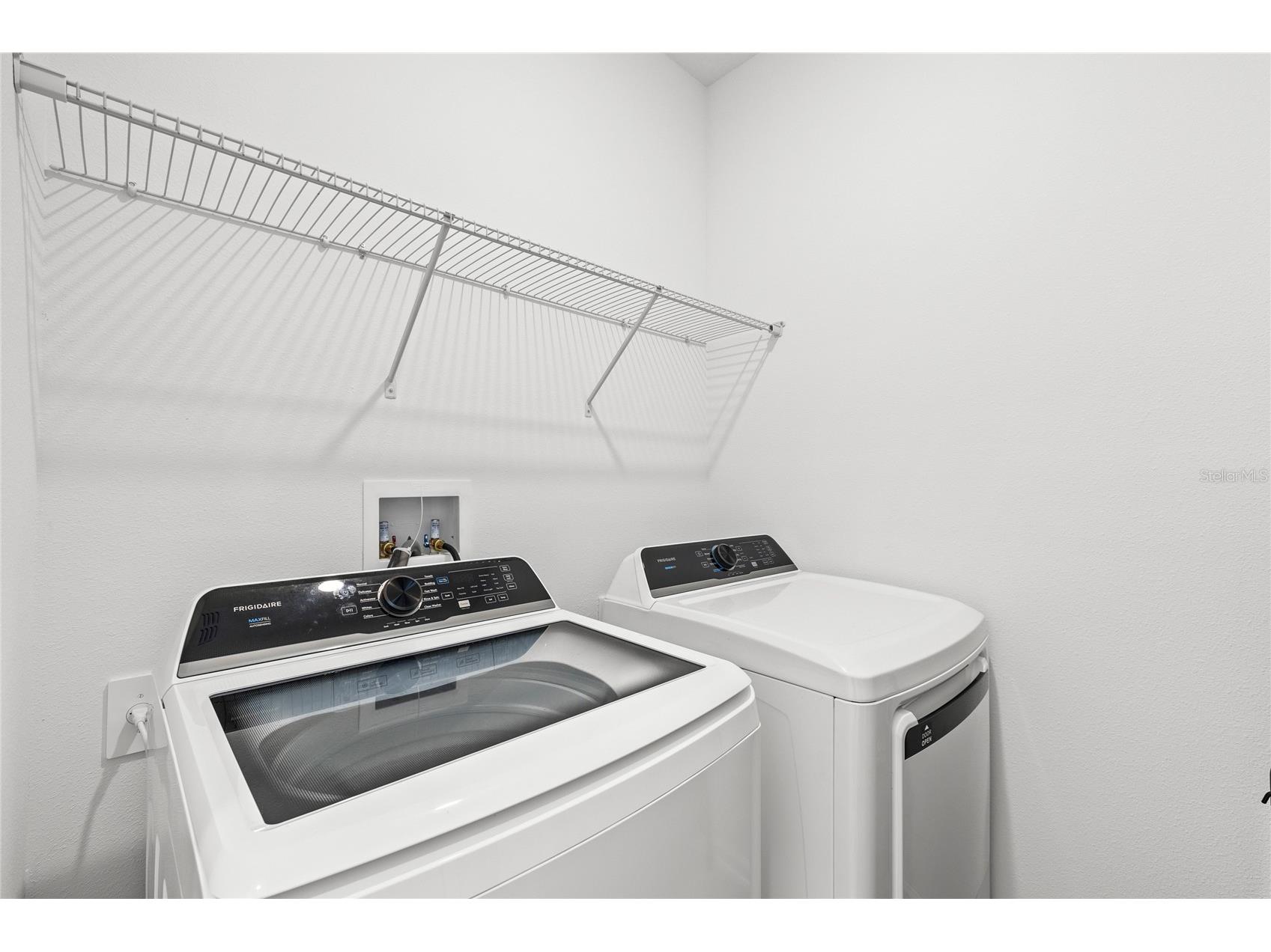 5790 Meditation Drive Clermont FL 34714 O6391768 image20