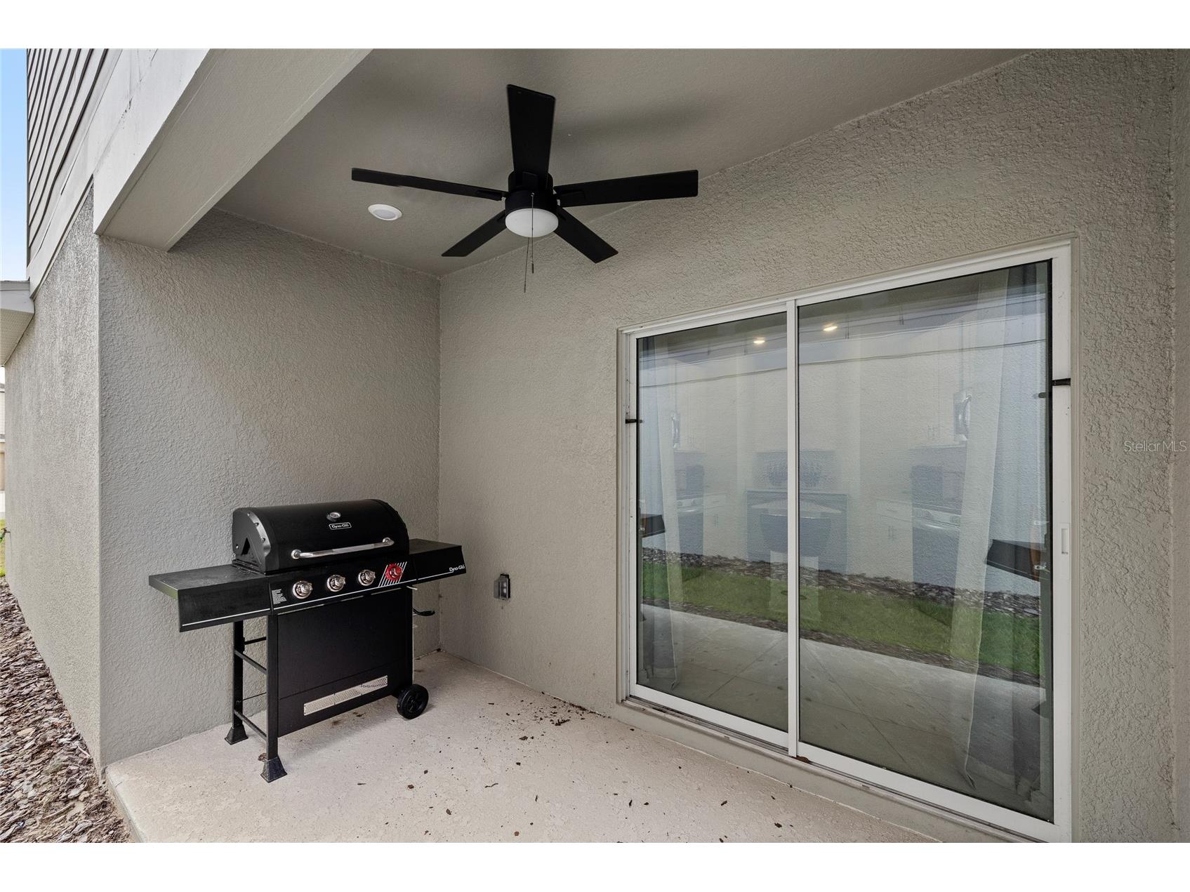 5790 Meditation Drive Clermont FL 34714 O6391768 image21