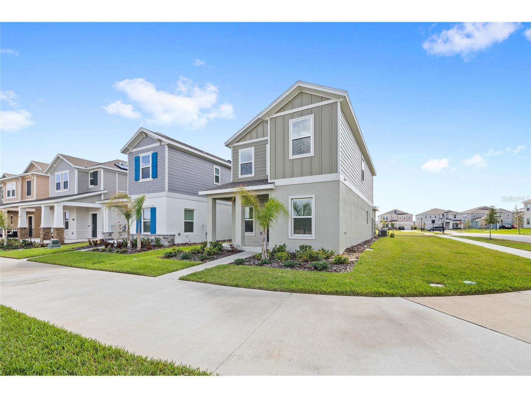 5790 Meditation Drive Clermont FL 34714 O6391768 image22