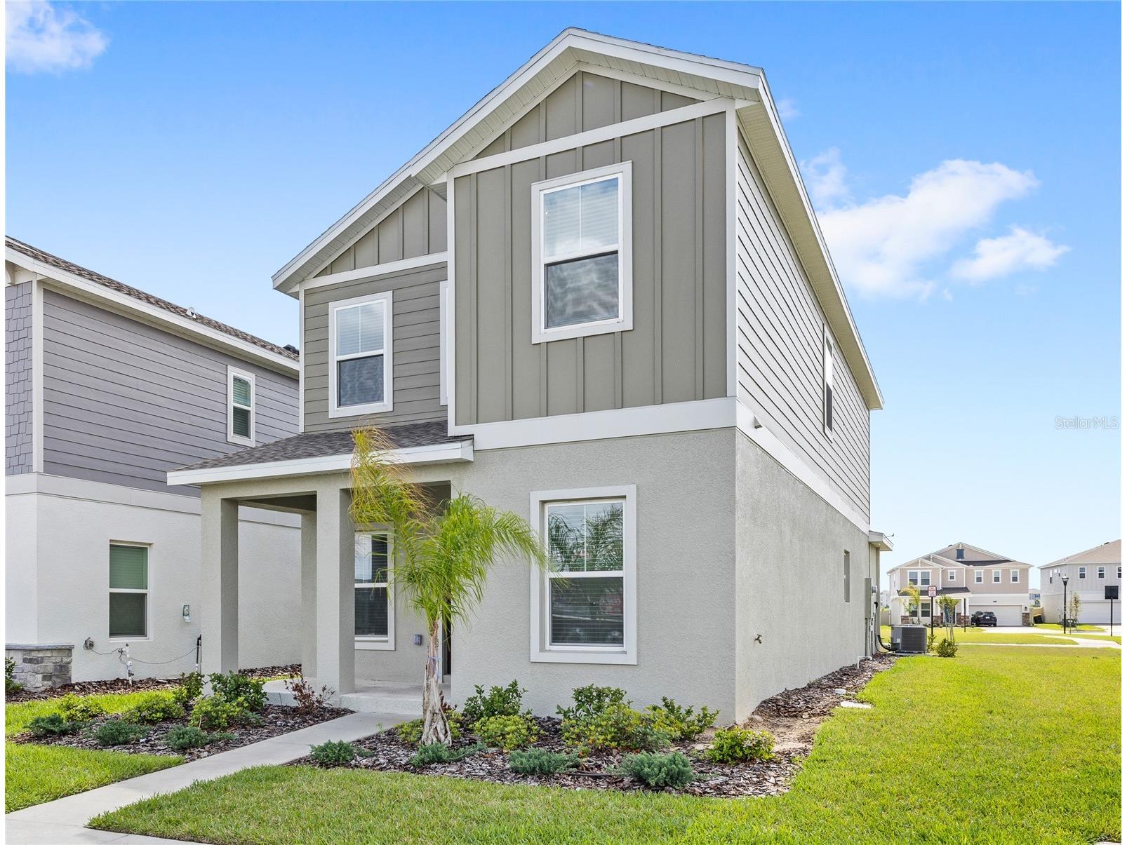 5790 Meditation Drive Clermont FL 34714 O6391768 image23