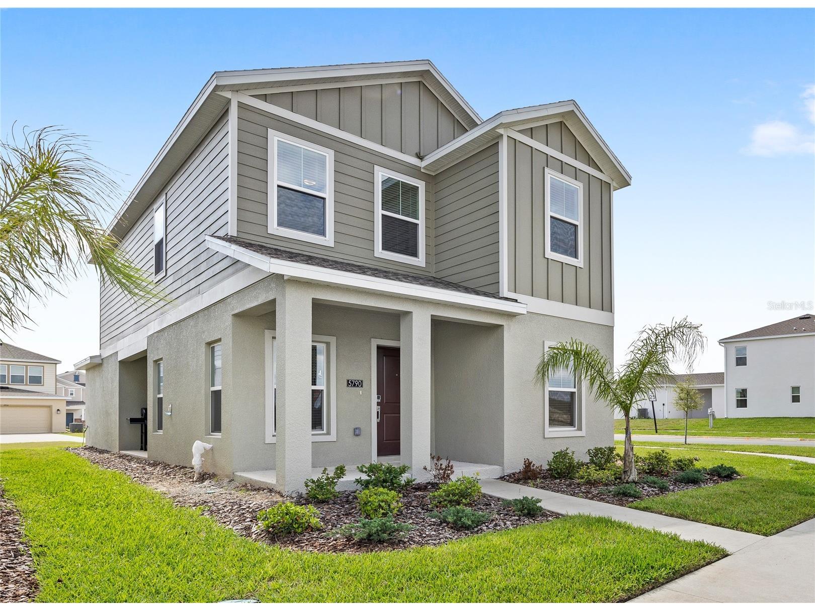 5790 Meditation Drive Clermont FL 34714 O6391768 image24