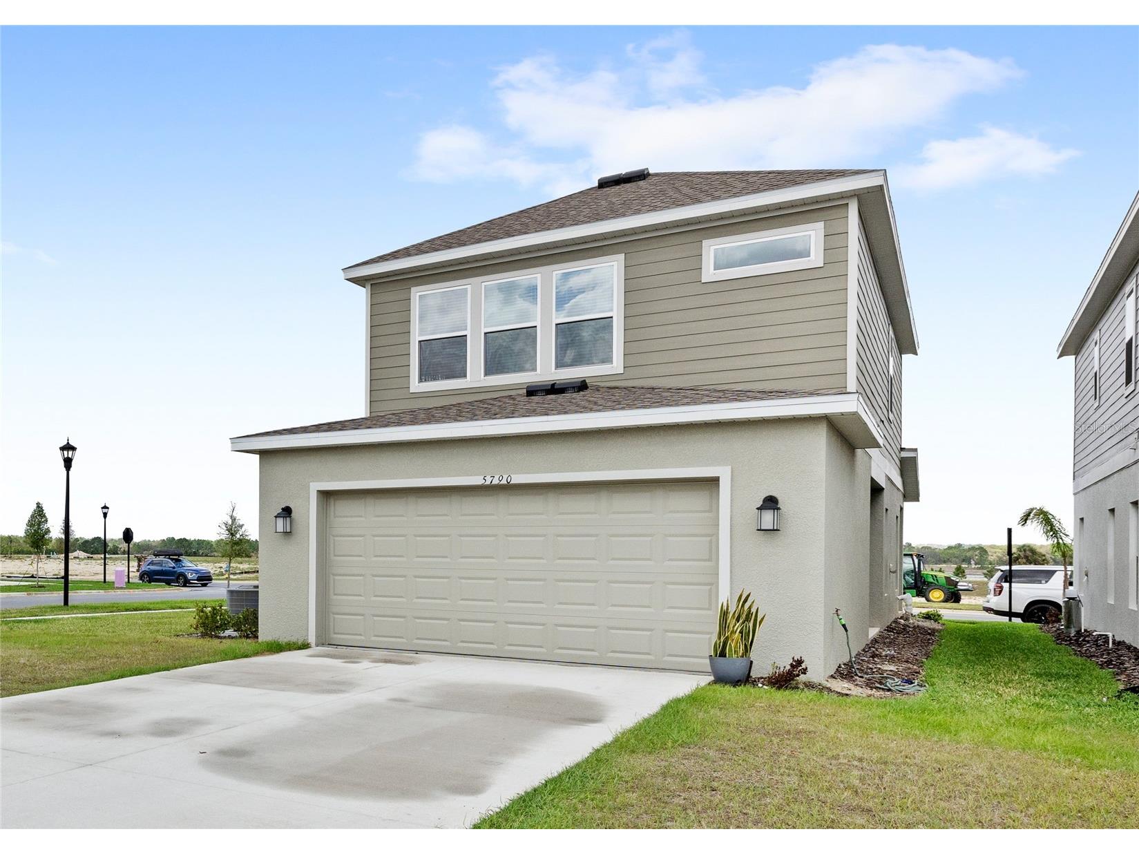 5790 Meditation Drive Clermont FL 34714 O6391768 image25