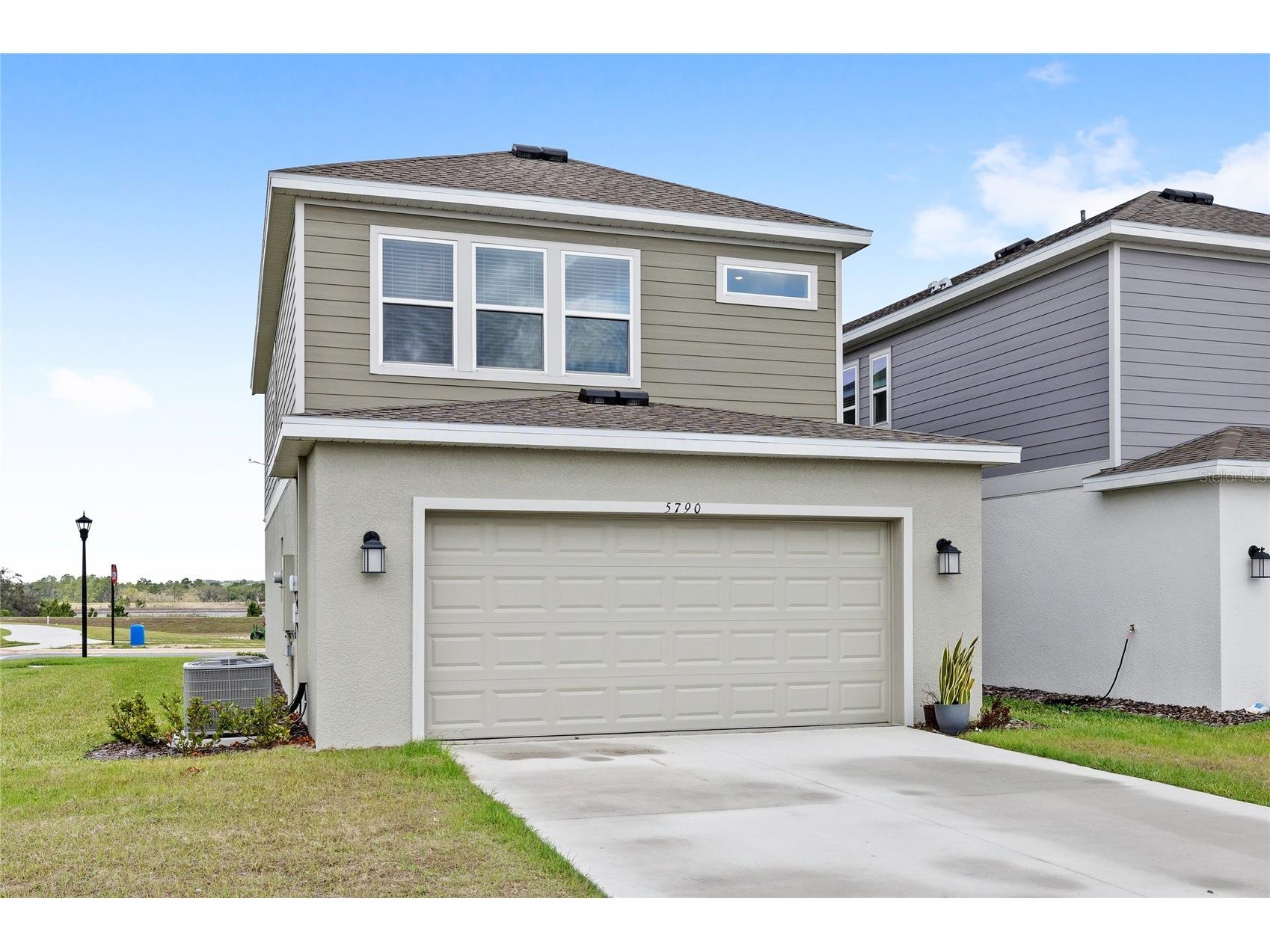 5790 Meditation Drive Clermont FL 34714 O6391768 image26
