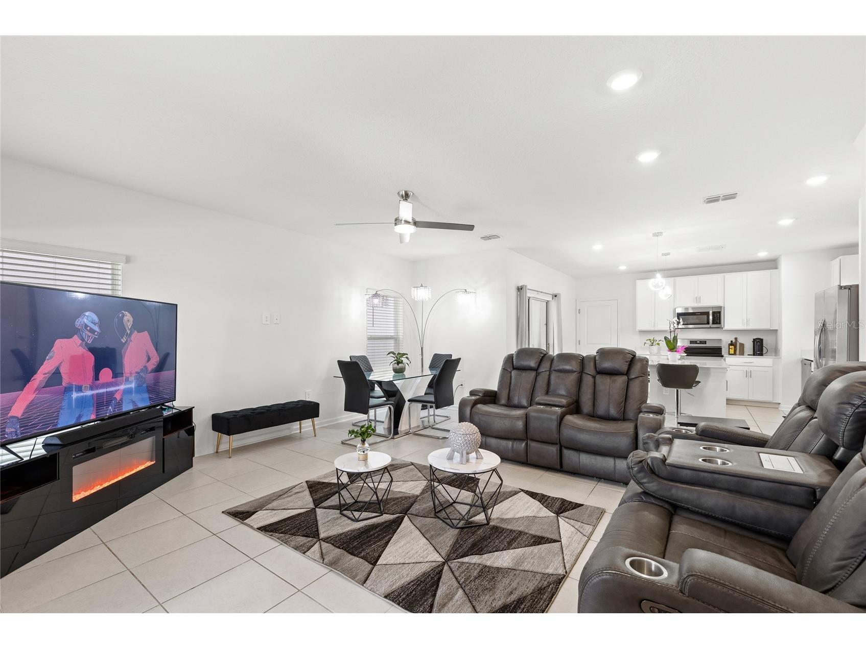 5790 Meditation Drive Clermont FL 34714 O6391768 image3