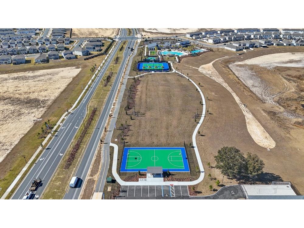 5790 Meditation Drive Clermont FL 34714 O6391768 image33