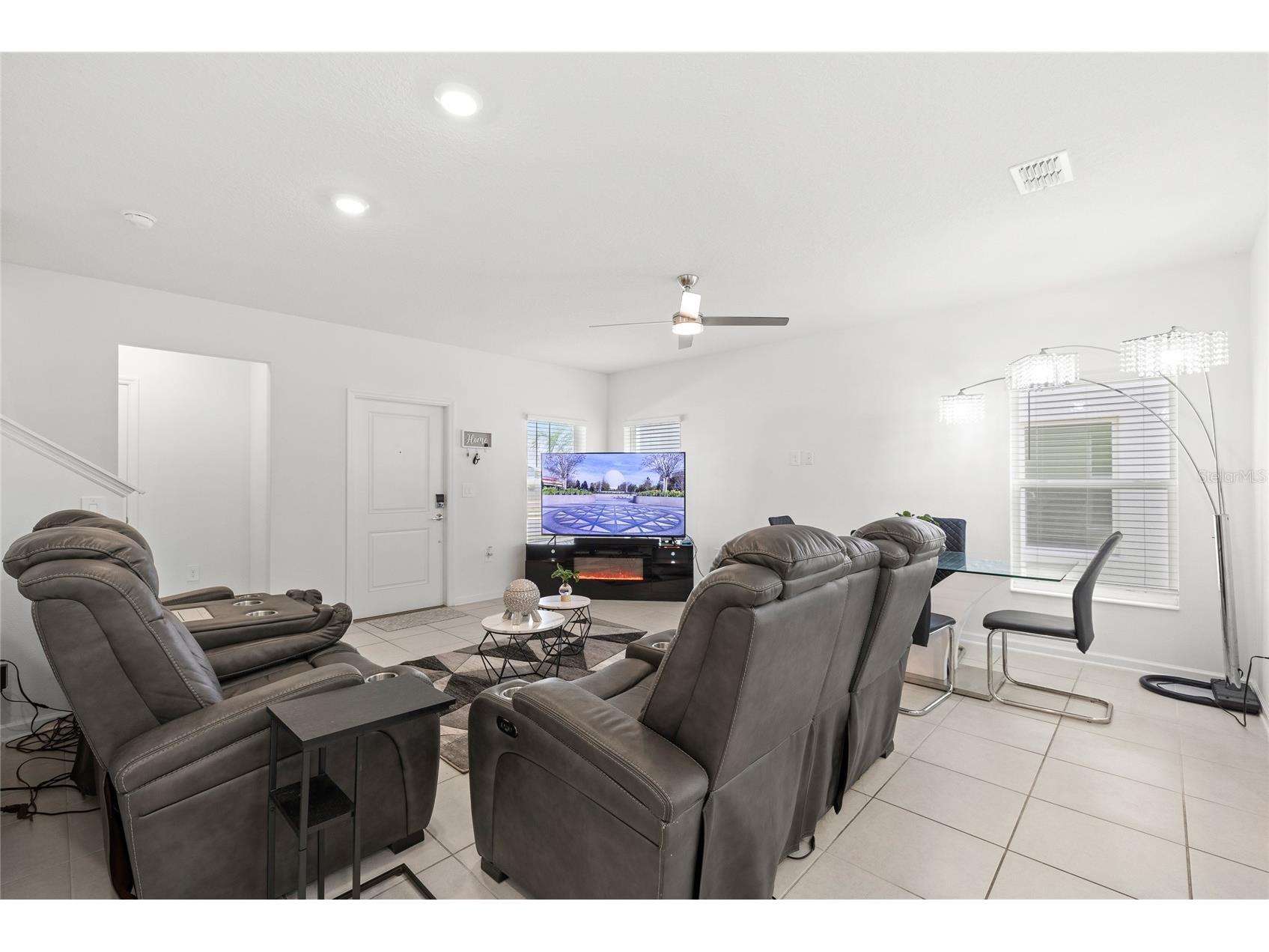 5790 Meditation Drive Clermont FL 34714 O6391768 image4