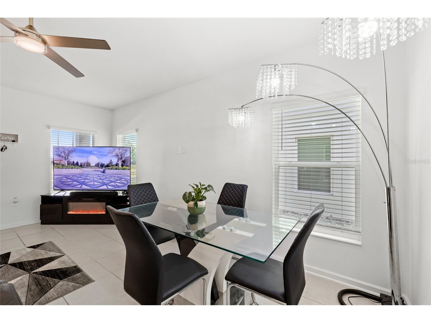 5790 Meditation Drive Clermont FL 34714 O6391768 image5