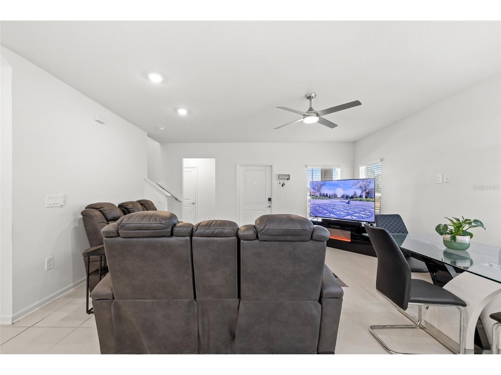 5790 Meditation Drive Clermont FL 34714 O6391768 image6