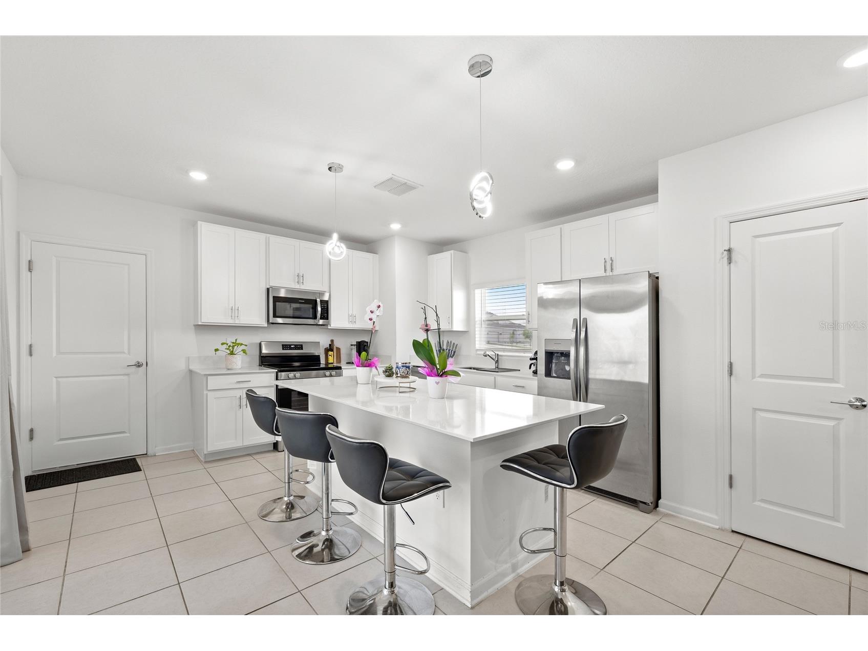 5790 Meditation Drive Clermont FL 34714 O6391768 image7