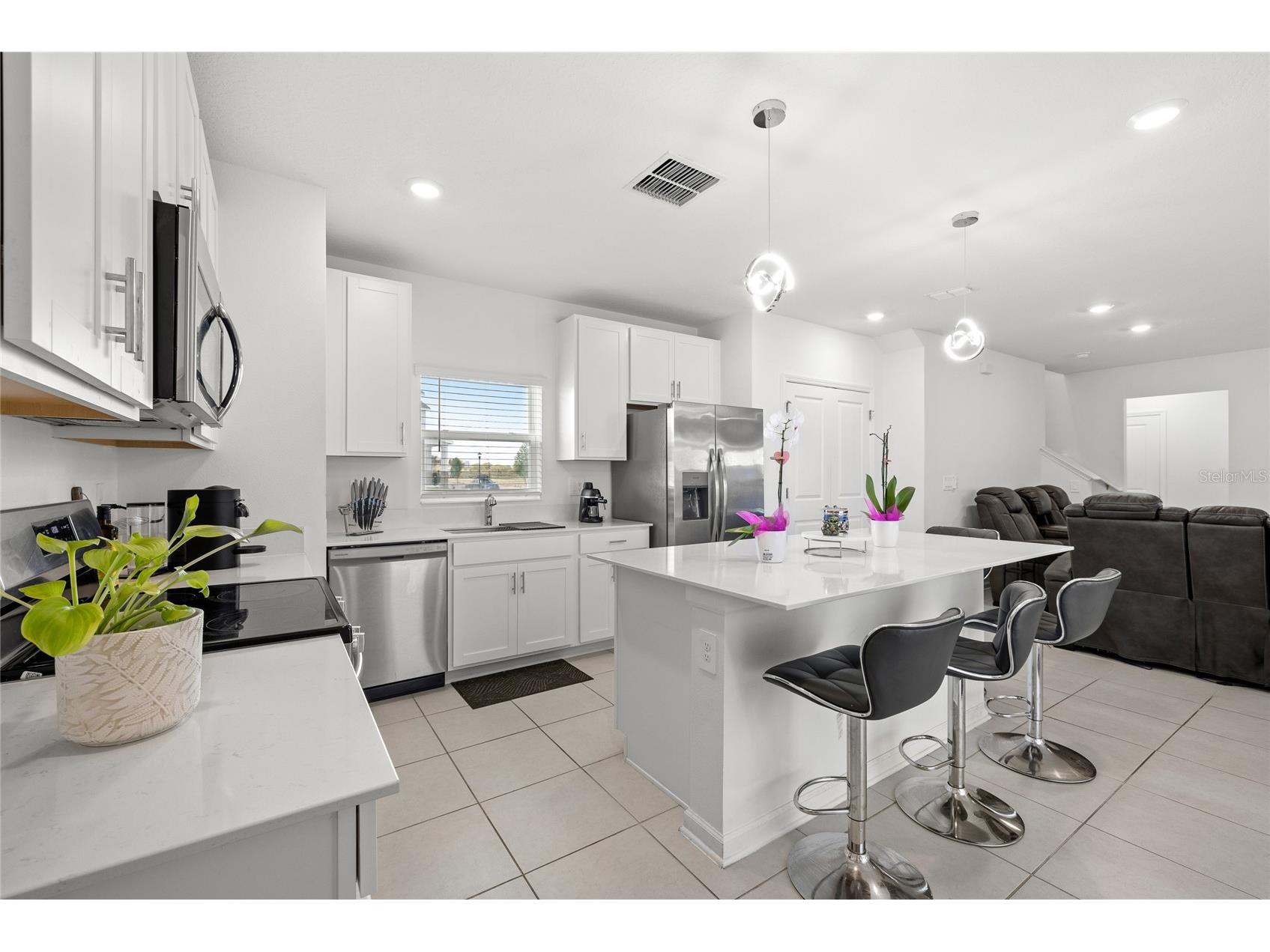 5790 Meditation Drive Clermont FL 34714 O6391768 image8