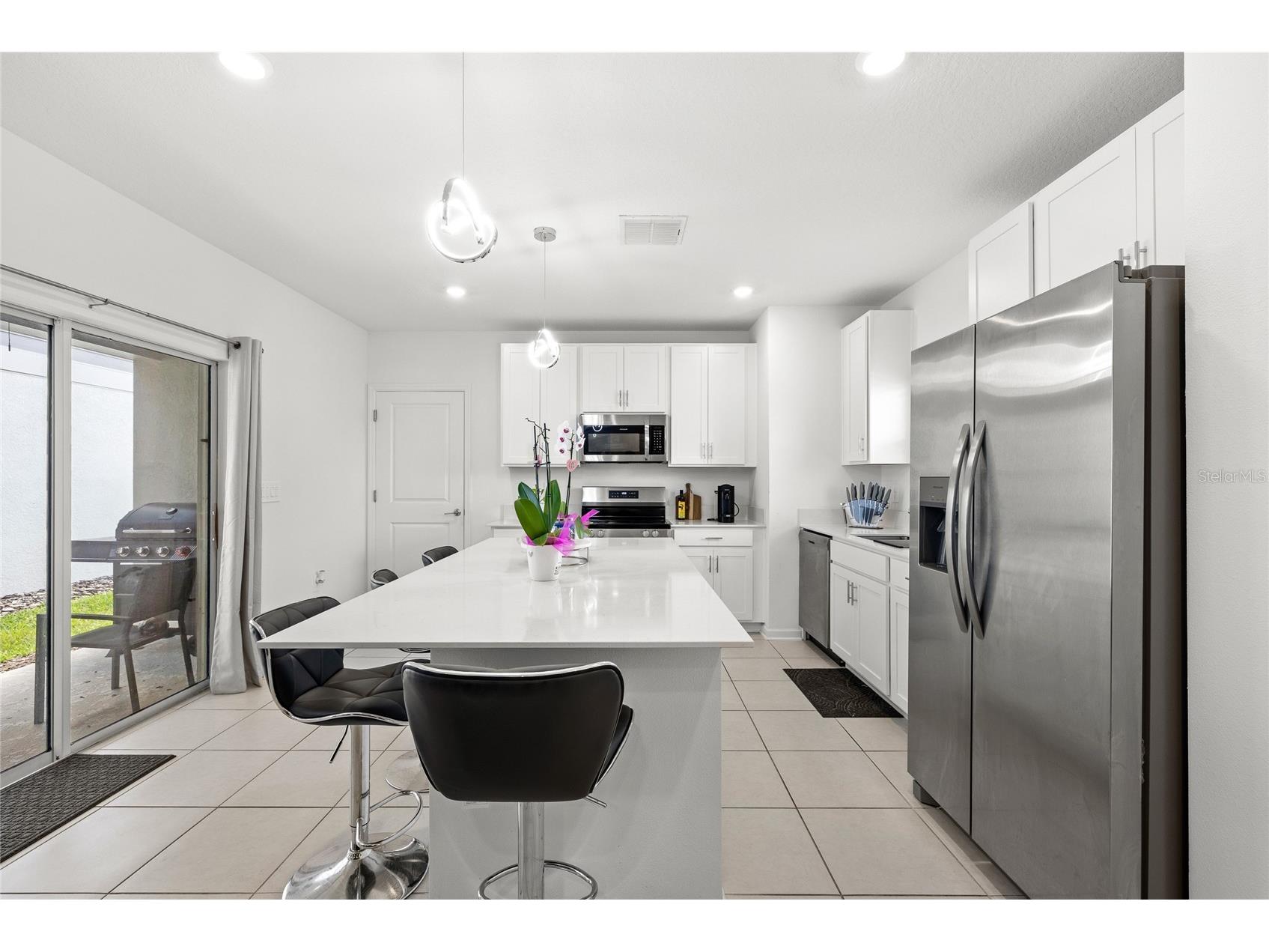 5790 Meditation Drive Clermont FL 34714 O6391768 image9