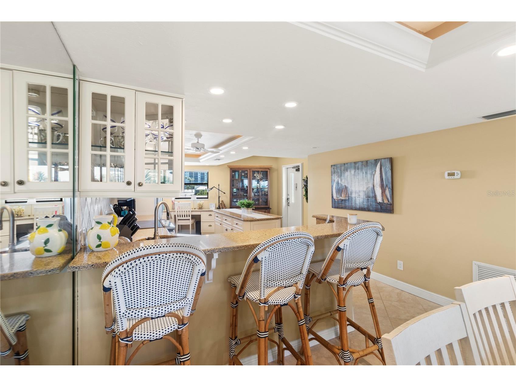5790 Midnight Pass Road #208 Sarasota FL 34242 - GULF OF AMERICA A4683618 image10