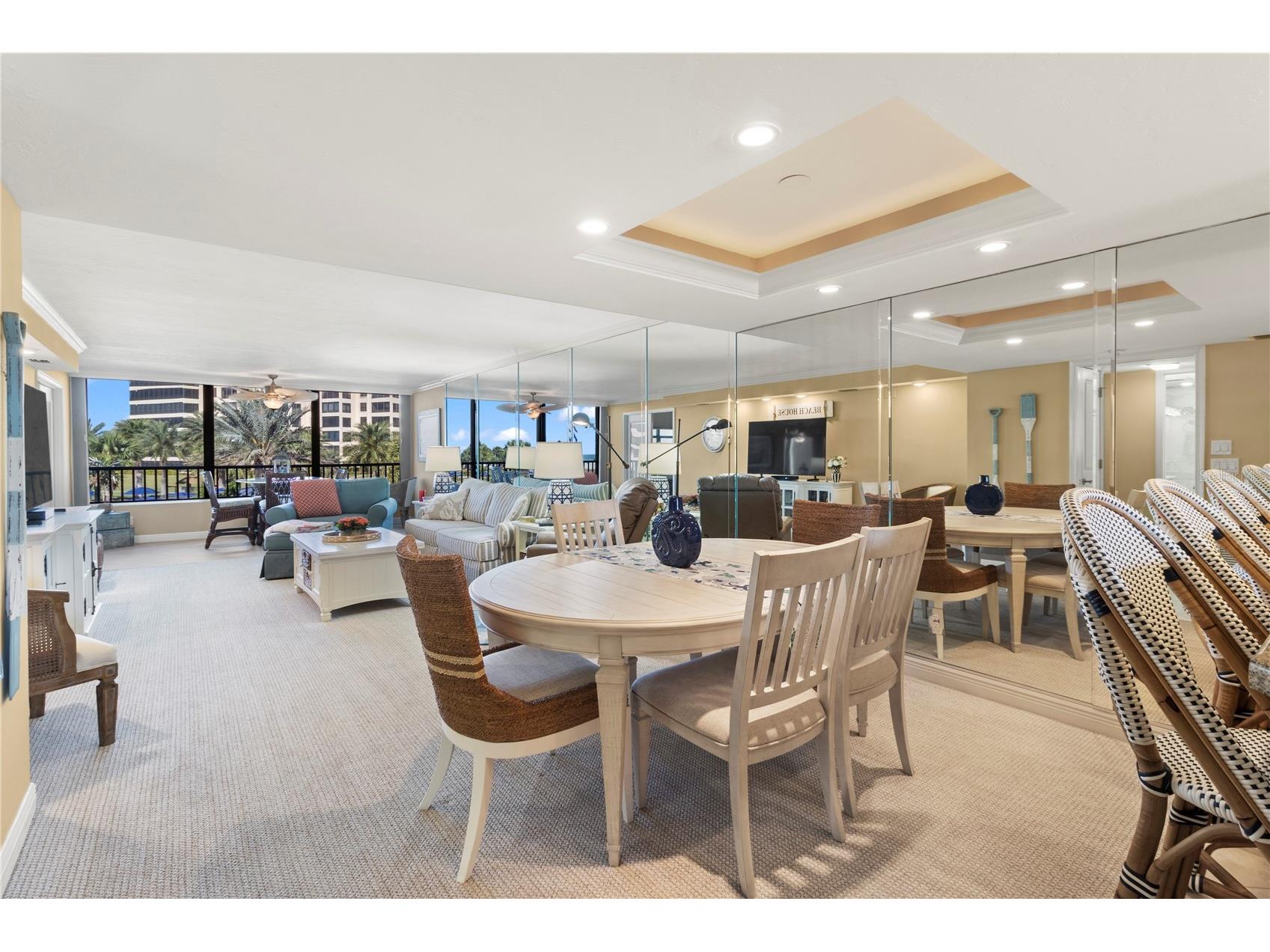 5790 Midnight Pass Road #208 Sarasota FL 34242 - GULF OF AMERICA A4683618 image11