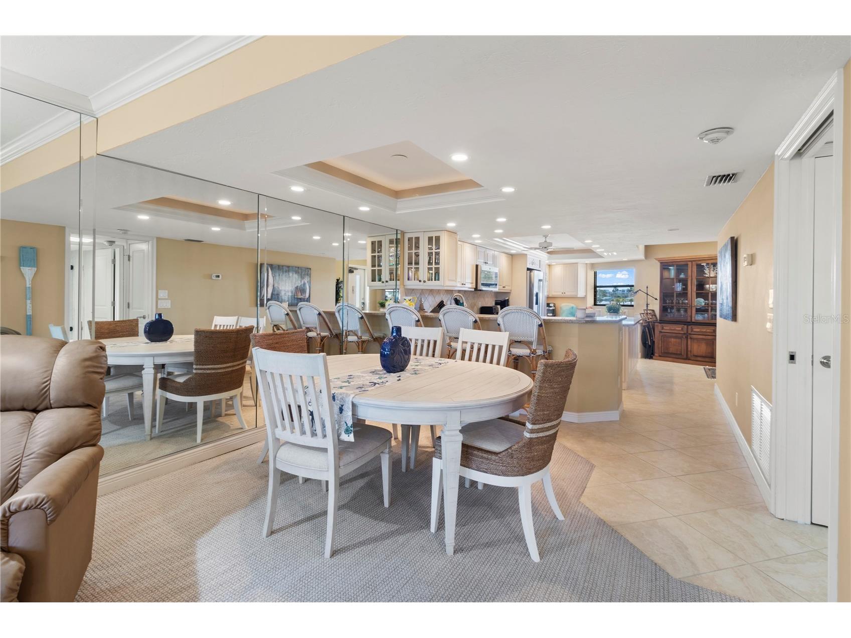 5790 Midnight Pass Road #208 Sarasota FL 34242 - GULF OF AMERICA A4683618 image12