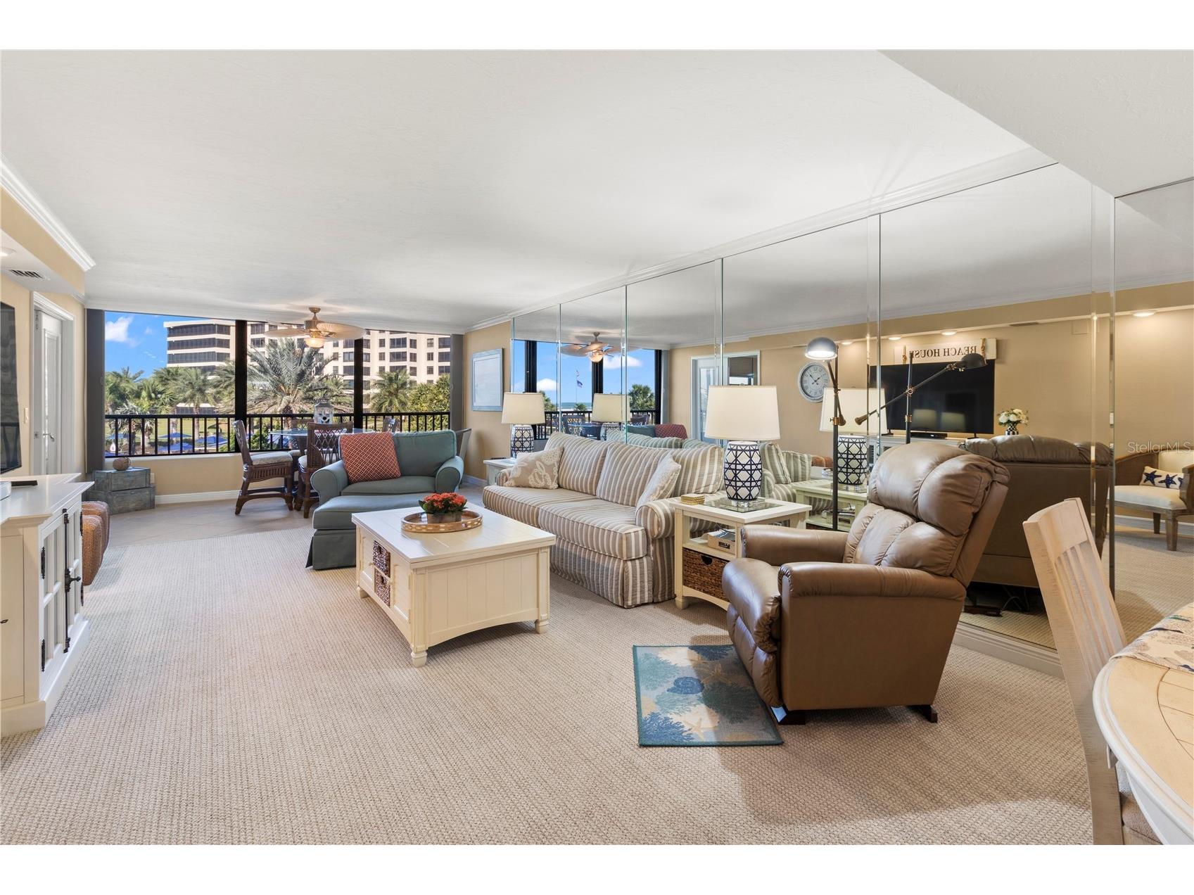 5790 Midnight Pass Road #208 Sarasota FL 34242 - GULF OF AMERICA A4683618 image13