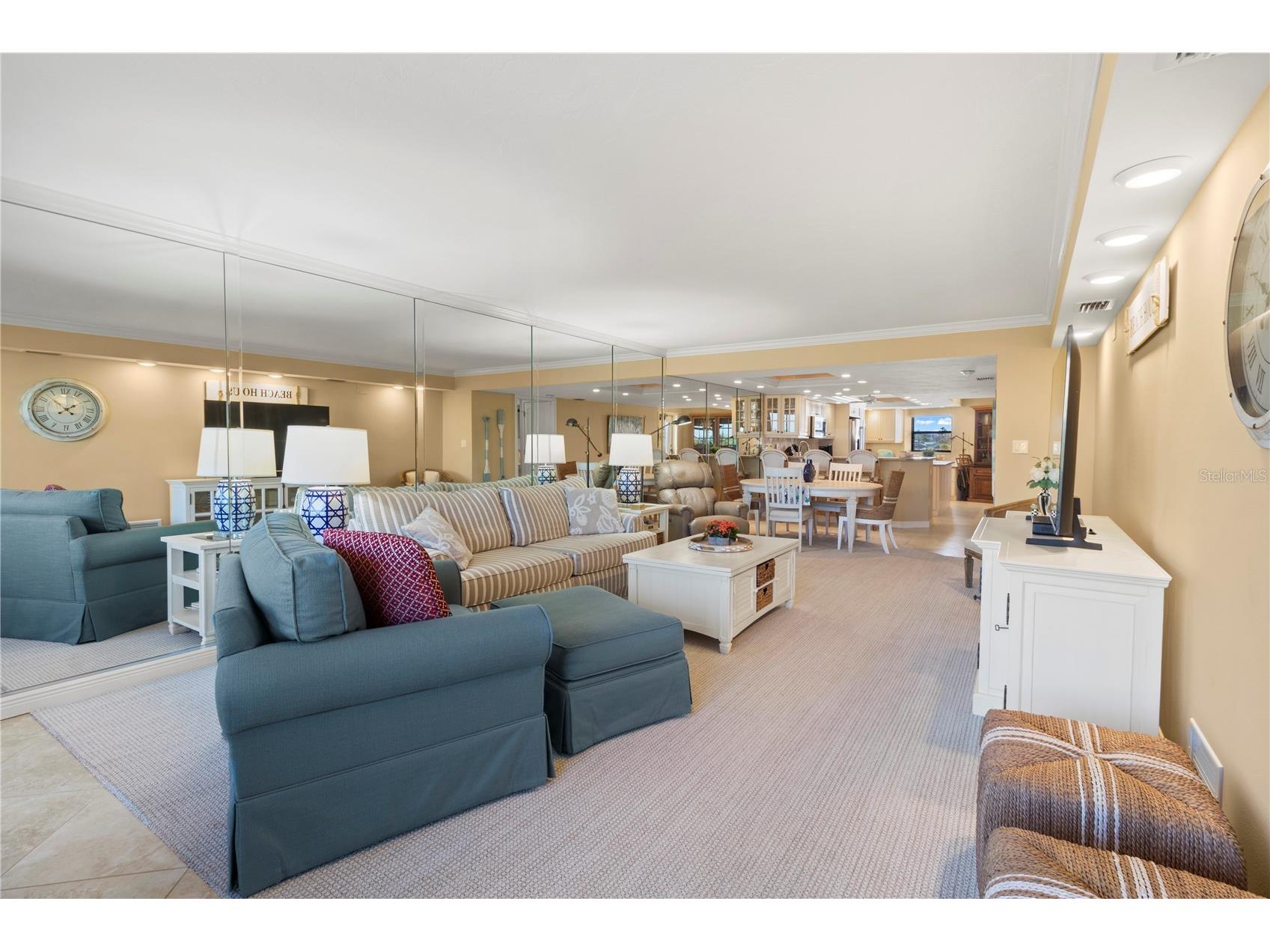 5790 Midnight Pass Road #208 Sarasota FL 34242 - GULF OF AMERICA A4683618 image14