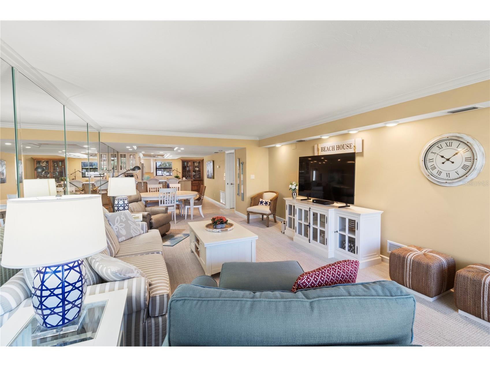 5790 Midnight Pass Road #208 Sarasota FL 34242 - GULF OF AMERICA A4683618 image15