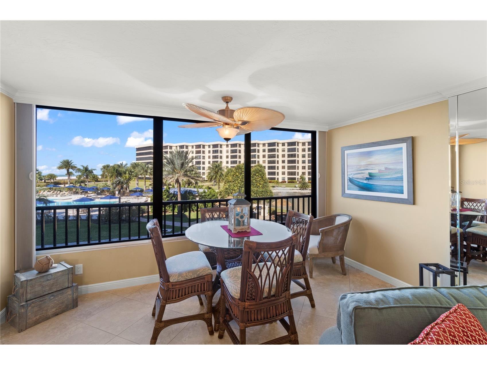 5790 Midnight Pass Road #208 Sarasota FL 34242 - GULF OF AMERICA A4683618 image16