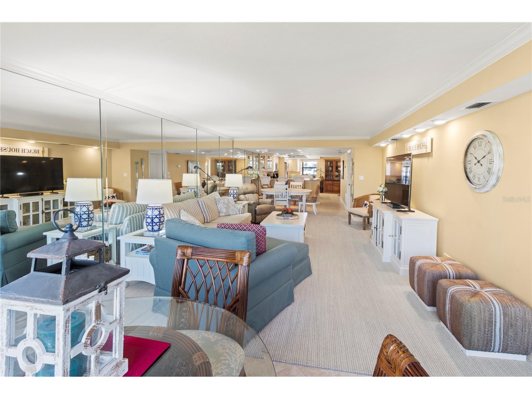 5790 Midnight Pass Road #208 Sarasota FL 34242 - GULF OF AMERICA A4683618 image17