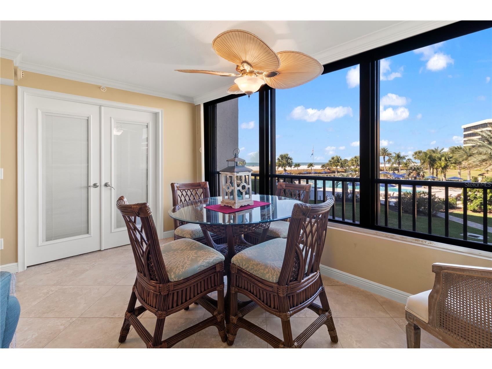 5790 Midnight Pass Road #208 Sarasota FL 34242 - GULF OF AMERICA A4683618 image18