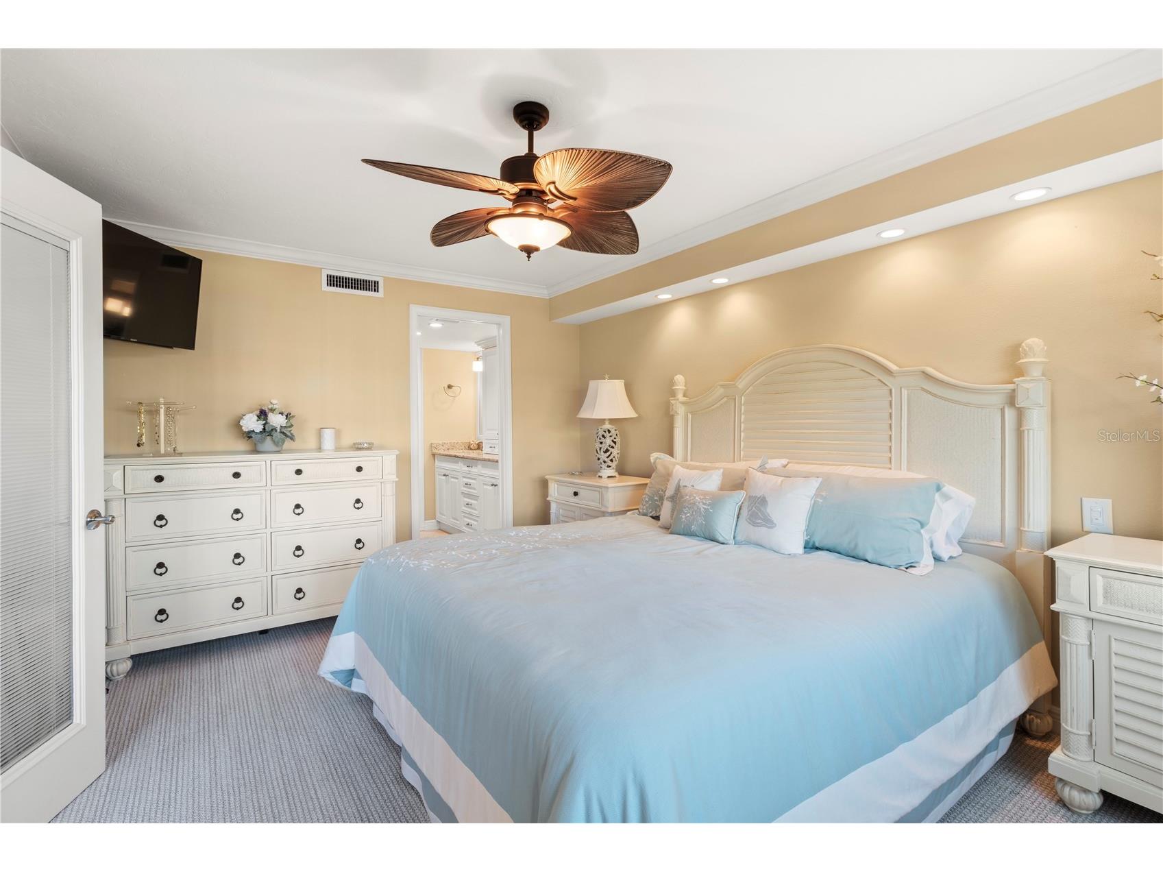5790 Midnight Pass Road #208 Sarasota FL 34242 - GULF OF AMERICA A4683618 image19